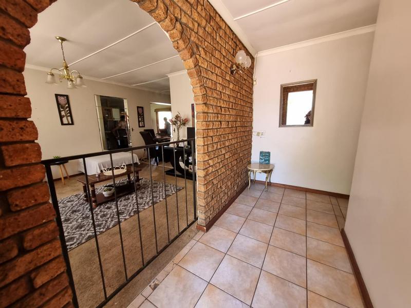 3 Bedroom Property for Sale in Ceres Western Cape